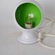 Lampe