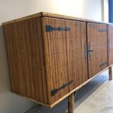 Enfilade