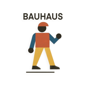 impression sur affiche