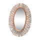 Mirror 32x53cm