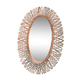 Mirror 32x53cm
