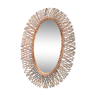 Mirror 32x53cm