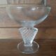 6 coupes de glace