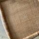 Chiavari Chair