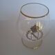 Verre Napoléon
