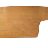 Vintage 1950s Mobilor desk