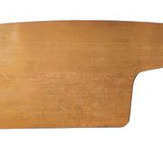 Vintage 1950s Mobilor desk