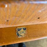 Ercol coffee table