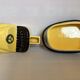 Cendrier voiture tamponneuse