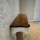 Console Grange – model Exceptions – excellent condition