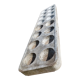 Evier XIXéme
