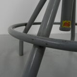 Studio chair, architect chair BAD