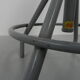 Studio chair, architect chair BAD