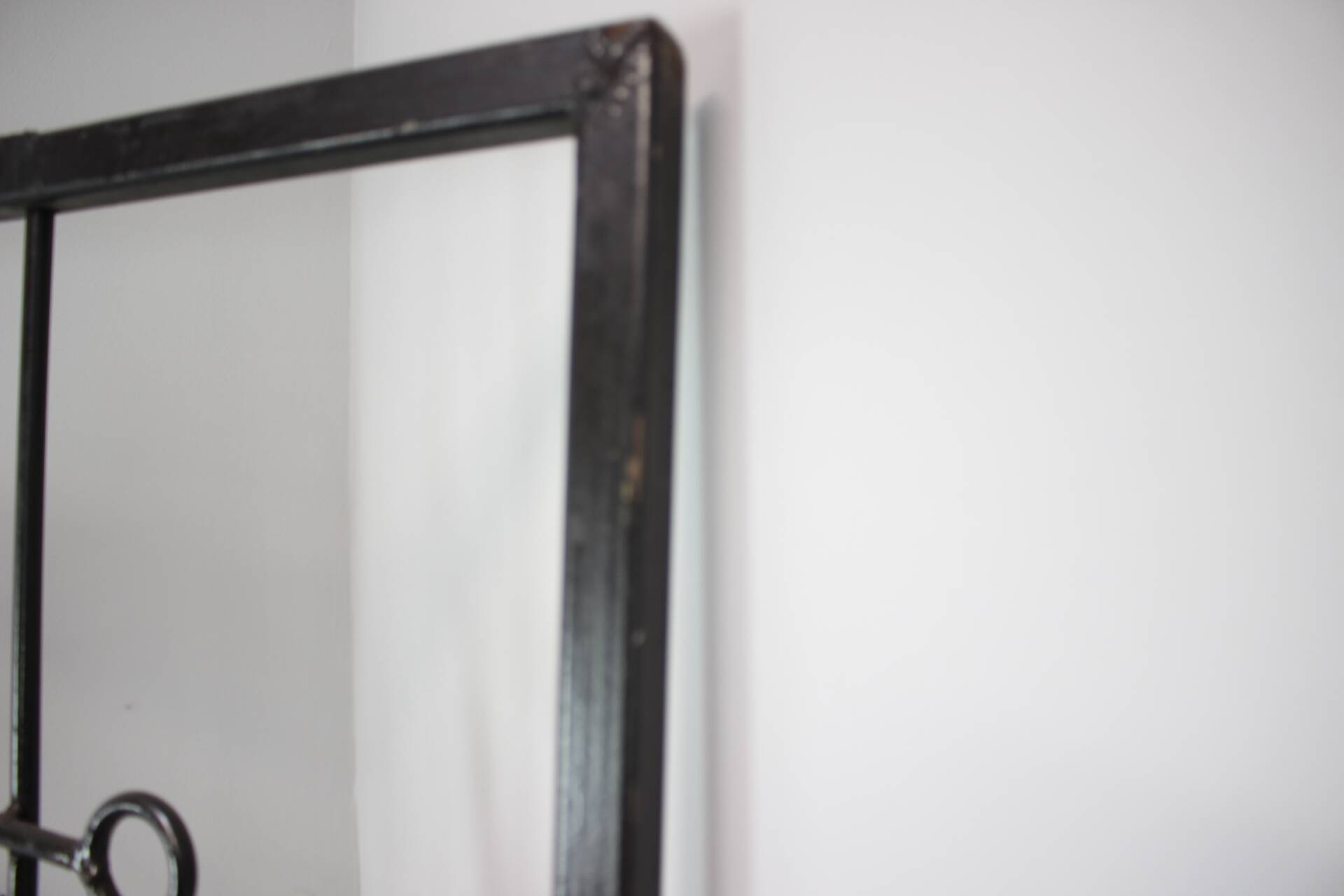 Room divider