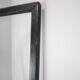 Room divider