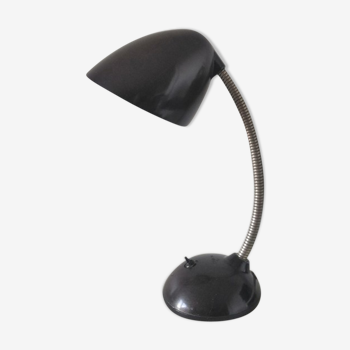 Lampe par Eric Kirkman Cole, années 1950