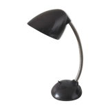Lamp by Eric Kirkman Cole, 1950s