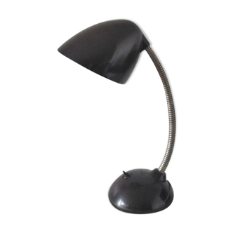 Lampe par Eric Kirkman Cole, années 1950