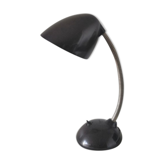 Lamp by Eric Kirkman Cole, 1950s