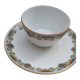 Tea service