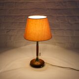 Table lamp 1950