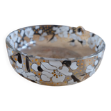 Coupe à fruits Mazoyer