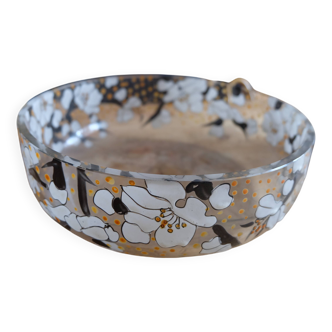 Mazoyer fruit bowl