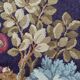 Tapisserie française
