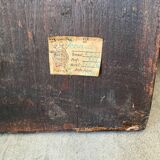 Romanian icon Saint Paul