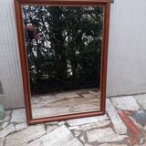 Miroir