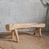 Beautiful old bench/workbench