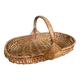 Panier osier