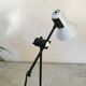 Lampe vintage Italienne
