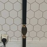 Lampadaire art deco