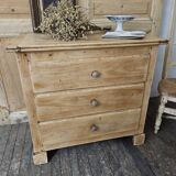 Commode