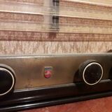 Philips TSF radio