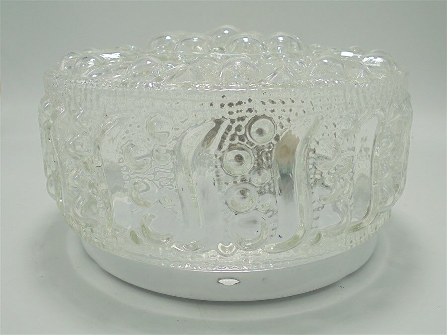 Vintage ceiling lamp