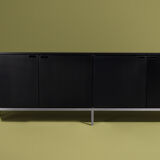 Florence Knoll sideboard for Knoll International