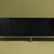 Florence Knoll sideboard for Knoll International