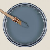 Master's desk 1950 revisited