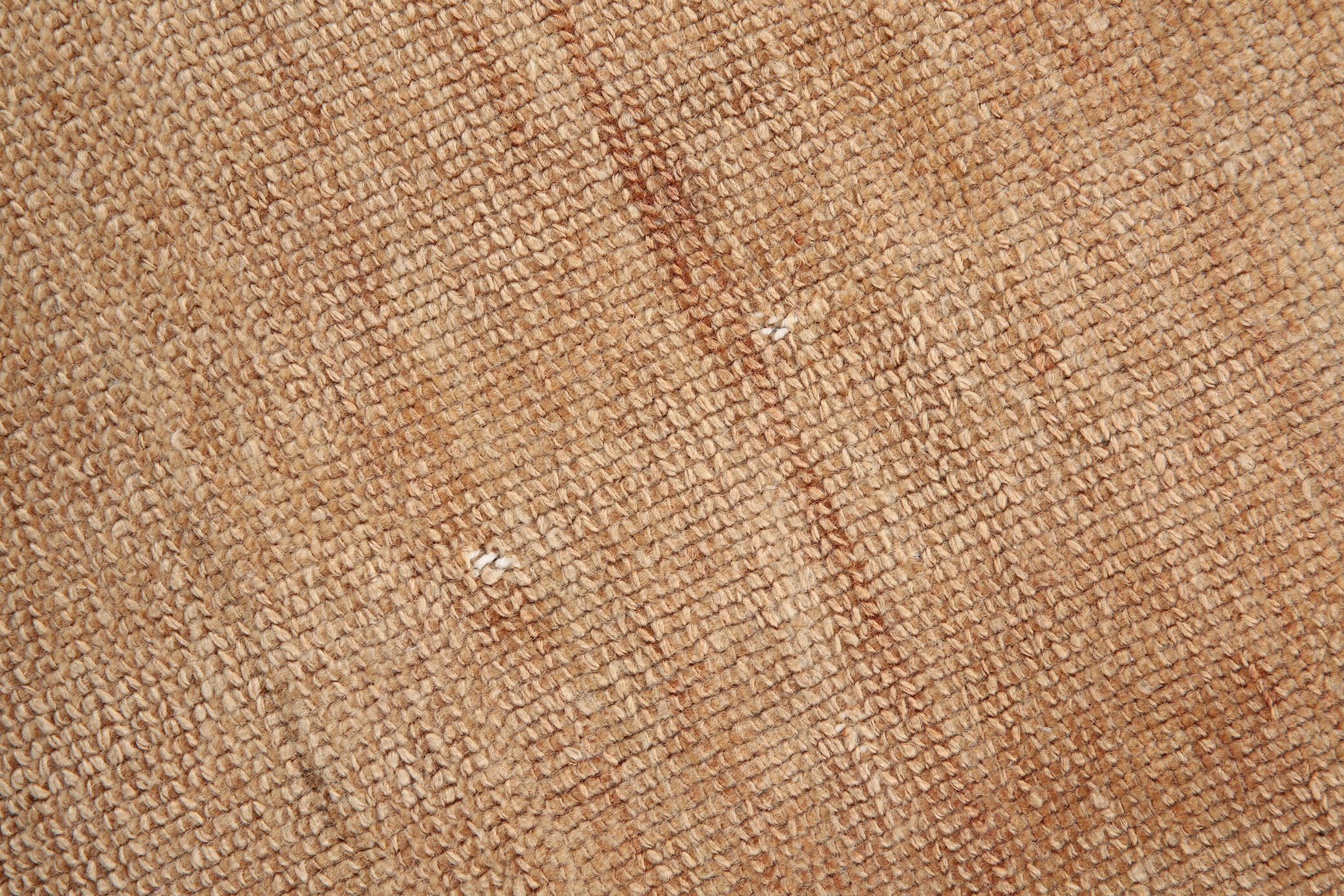 3x14 Vintage Extra Long Runner Rug, 85x429Cm