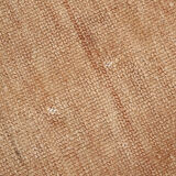 3x14 Vintage Extra Long Runner Rug, 85x429Cm