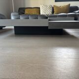 Roche Bobois coffee table