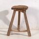 Ancient Chinese stool (c.1900) #1