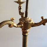 Lampadaire