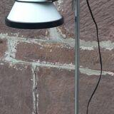Miguel Milá lamp for Tramo (Spain)