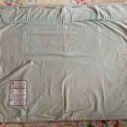 Tapestry in the Halluin stitch