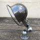 Jielde wall lamp