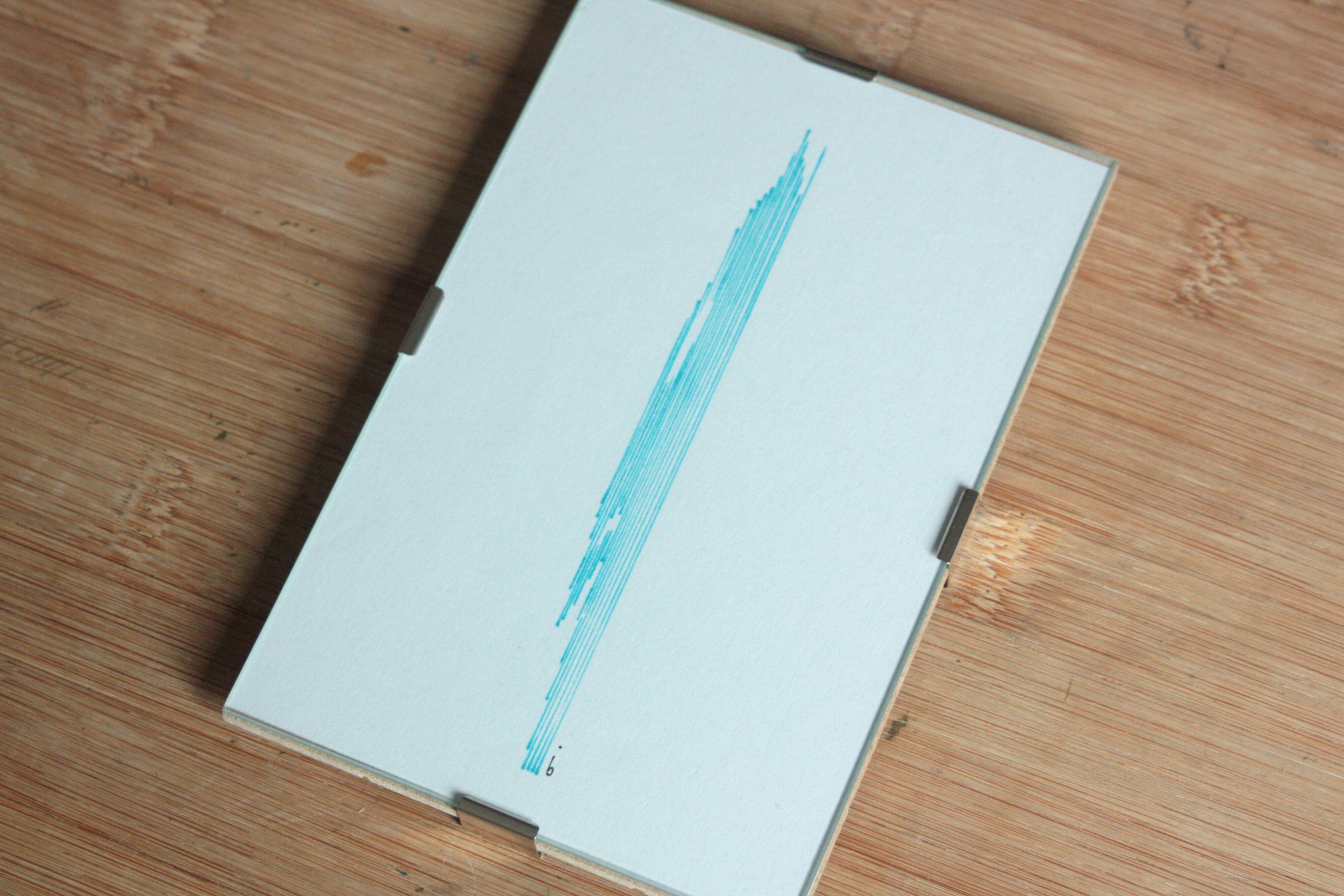 Illustration originale Ciel N°14