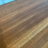 Vintage Scandinavian sideboard 1970